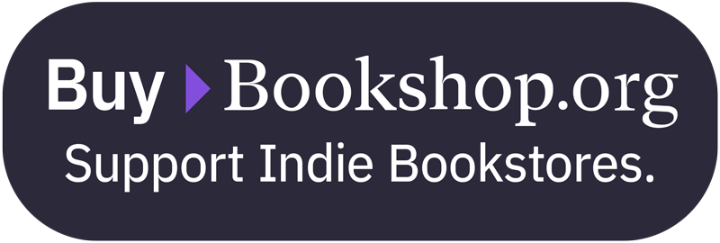 Bookshop.org: Support Indie Bookstores.
