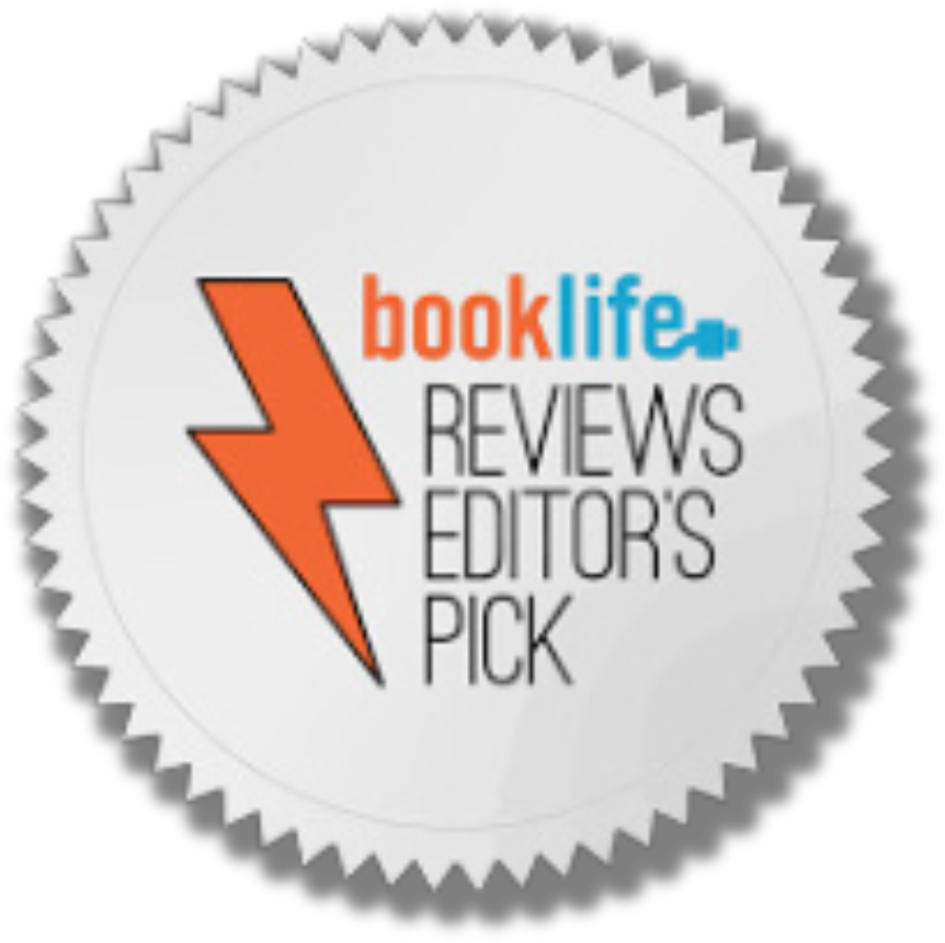 Booklife Reviews Editor's Pick